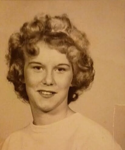 Bonnie Jean Toomer Obituary on Michigan Memorial Funeral Home